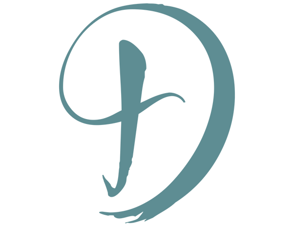 Doststore.pk
